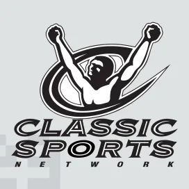 Classic sports